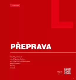 DEK leták Strana 179