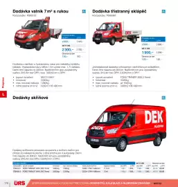 DEK leták Strana 180