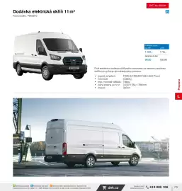 DEK leták Strana 181