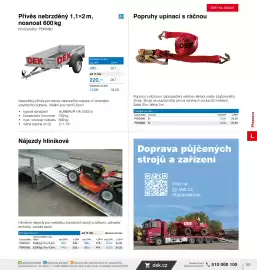 DEK leták Strana 183