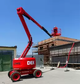 DEK leták Strana 184