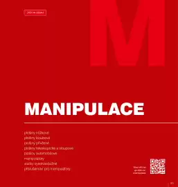 DEK leták Strana 185