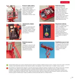 DEK leták Strana 187