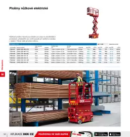 DEK leták Strana 188