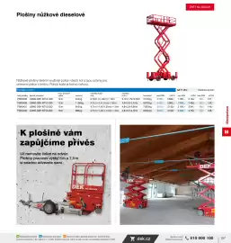 DEK leták Strana 189