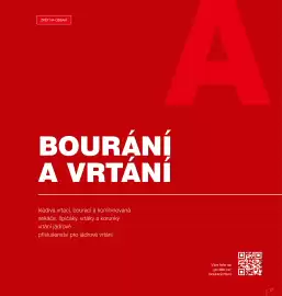 DEK leták Strana 19