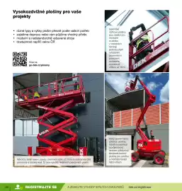 DEK leták Strana 190