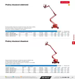 DEK leták Strana 191