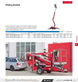 DEK leták Strana 193