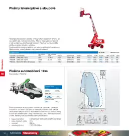 DEK leták Strana 194