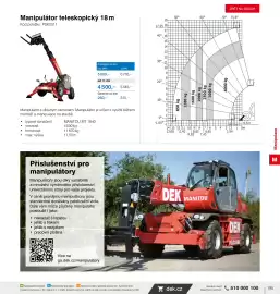 DEK leták Strana 197