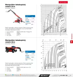 DEK leták Strana 199