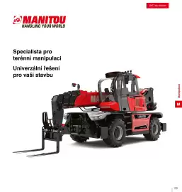 DEK leták Strana 201