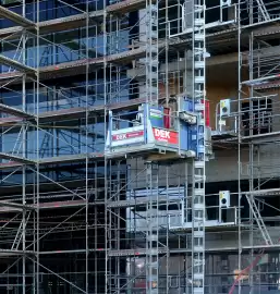 DEK leták Strana 204