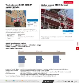 DEK leták Strana 209