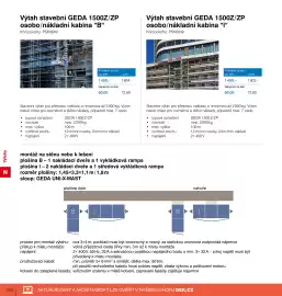 DEK leták Strana 210