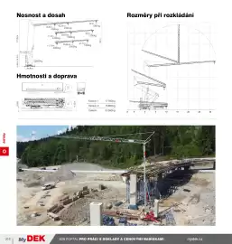 DEK leták Strana 214