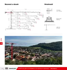DEK leták Strana 216