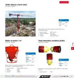 DEK leták Strana 217