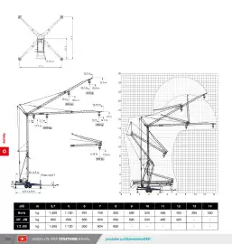 DEK leták Strana 218