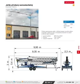 DEK leták Strana 219