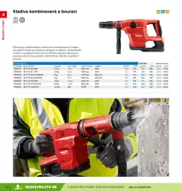 DEK leták Strana 22