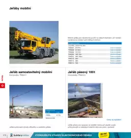 DEK leták Strana 220