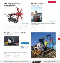 DEK leták Strana 221