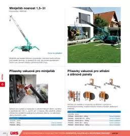 DEK leták Strana 222