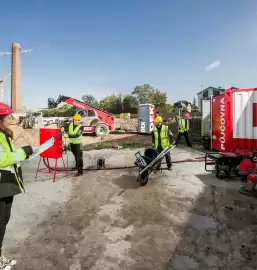 DEK leták Strana 224