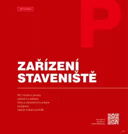 DEK leták Strana 225