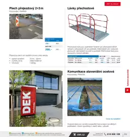 DEK leták Strana 227