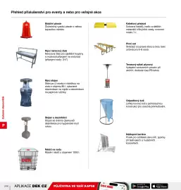 DEK leták Strana 228