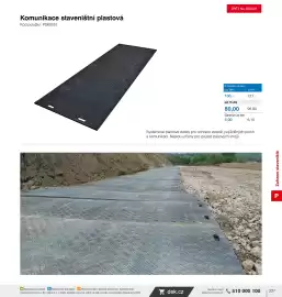 DEK leták Strana 229