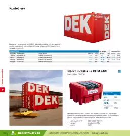 DEK leták Strana 230