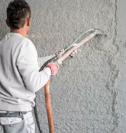 DEK leták Strana 232