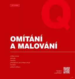 DEK leták Strana 233