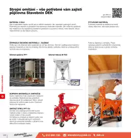 DEK leták Strana 234