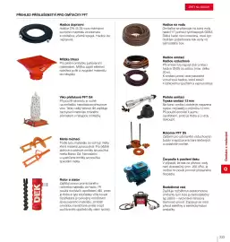 DEK leták Strana 235