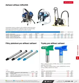 DEK leták Strana 239