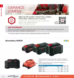 DEK leták Strana 24