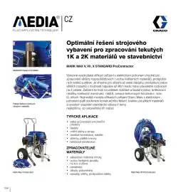 DEK leták Strana 240