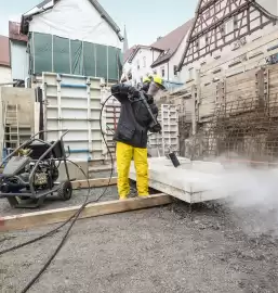 DEK leták Strana 242