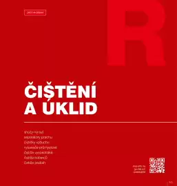 DEK leták Strana 243