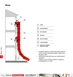 DEK leták Strana 244