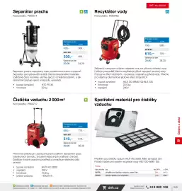 DEK leták Strana 247