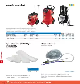 DEK leták Strana 248