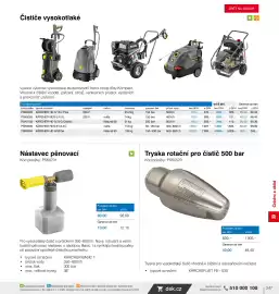 DEK leták Strana 249