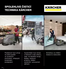 DEK leták Strana 250