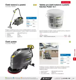 DEK leták Strana 251